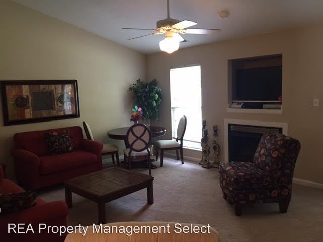 Foto del edificio - 212 Concord Rd