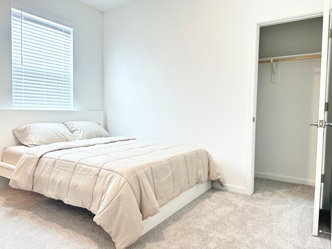 Foto del edificio - 7334 Grand Mason Dr