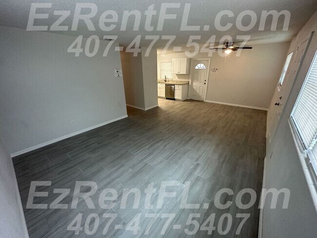 Foto del edificio - 4464 Piedmont St