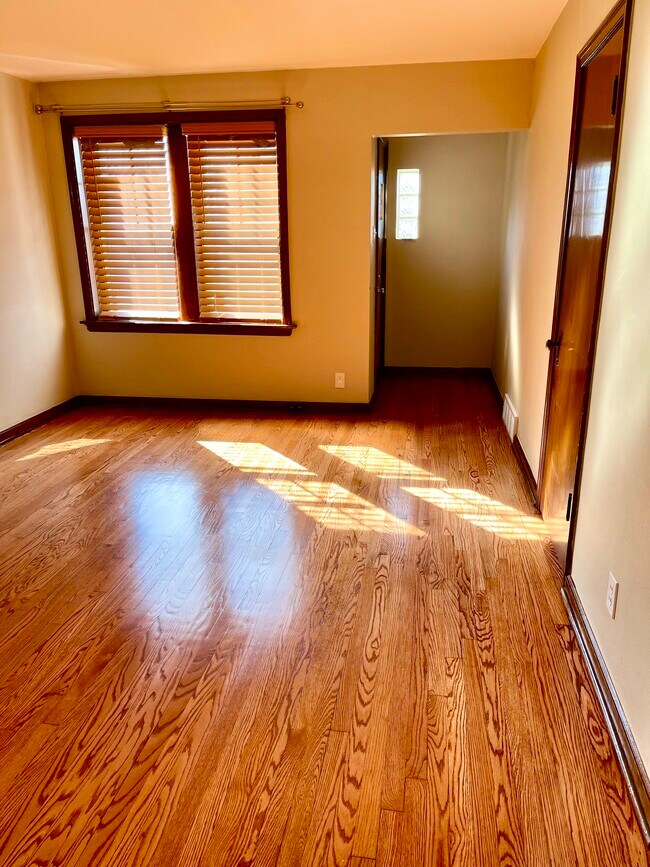 Foto del edificio - 6223 Eichelberger St