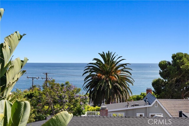 Foto principal - 283 Viejo St