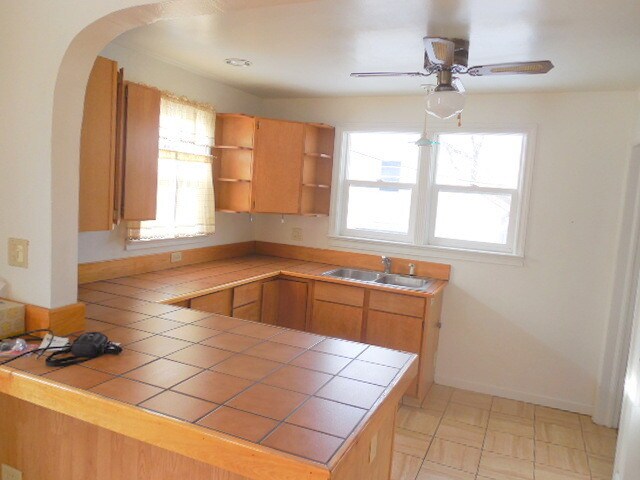 Foto del edificio - 1134 N 23rd St