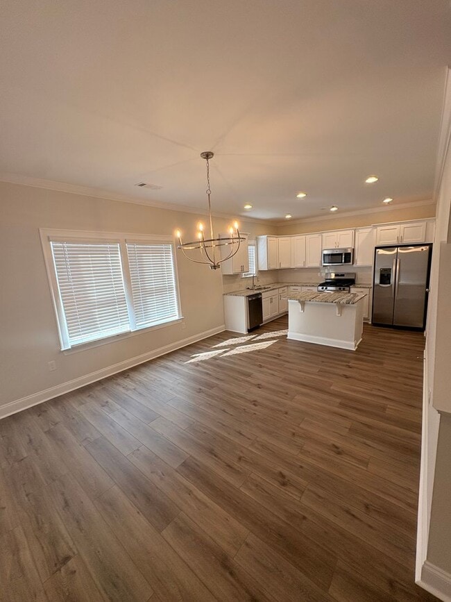 Foto del edificio - 106 Alva Ct