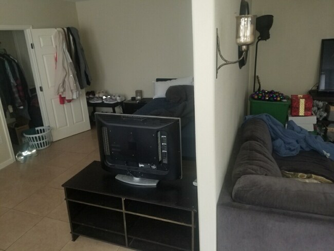 Foto del edificio - 524 23rd St