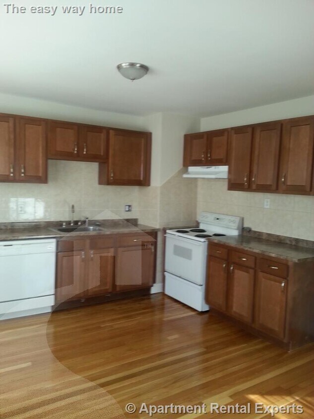 Foto principal - 15 Bainbridge St