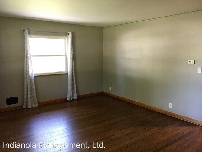 Building Photo - 703-705 E Schreyer Pl