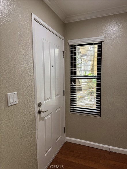 Foto del edificio - 25651 Indian Hill Ln
