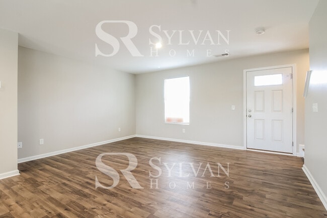 Photo - Coming HOME never felt so good!