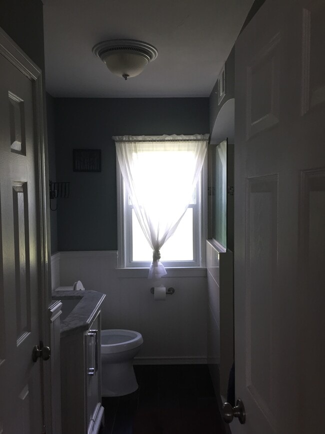 Foto del edificio - 281 Woodbridge St