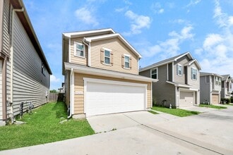 Building Photo - 19245 Reiner Gln Ct