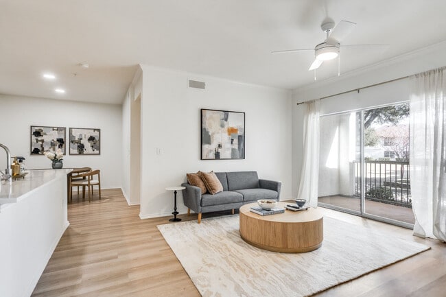 Building Photo - 23Hundred at Ridgeview