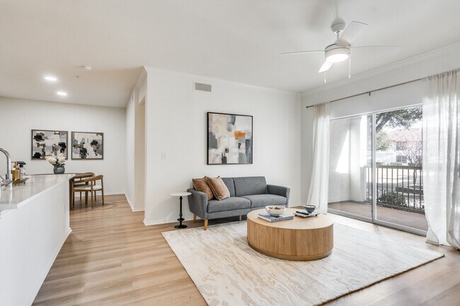 Foto del edificio - 23Hundred at Ridgeview