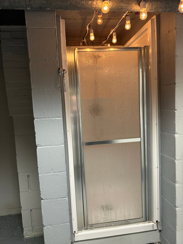 Building Photo - 2920 Gerbert Rd