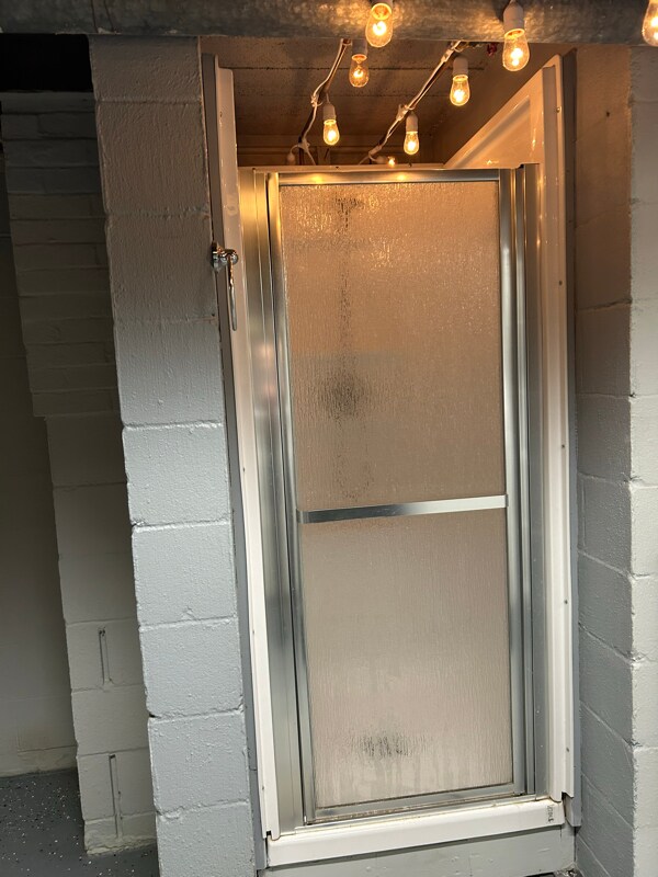 Foto del edificio - 2920 Gerbert Rd