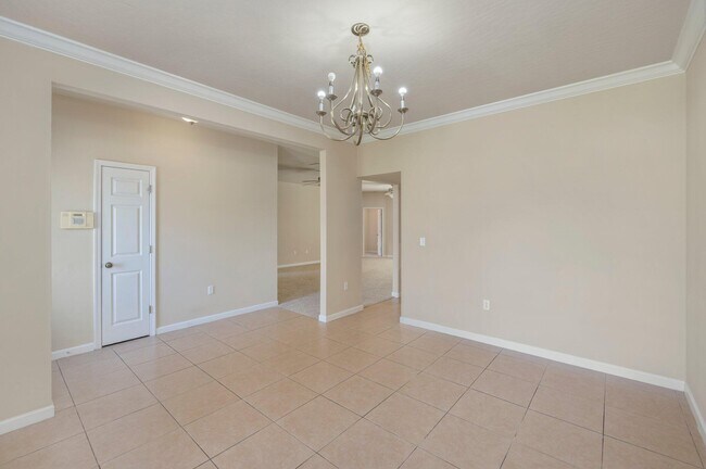 Foto del edificio - 2253 Lewis St