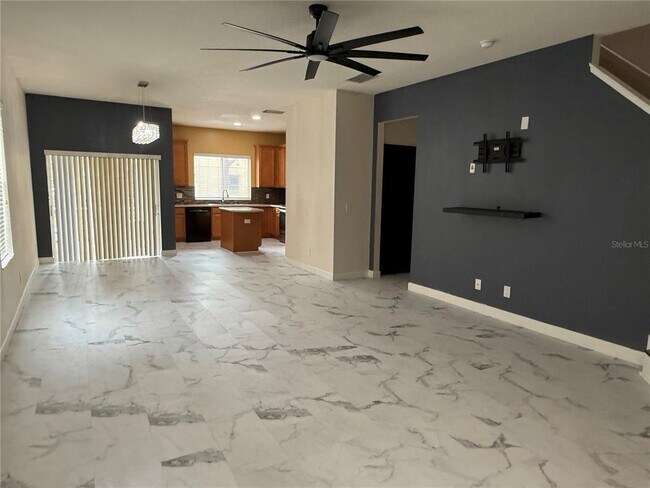 Foto del edificio - 10606 Shady Falls Ct