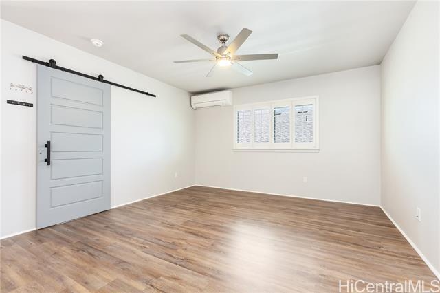 Building Photo - 913422-3422 Kiki St