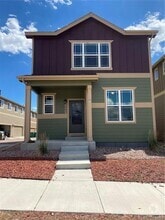 Building Photo - 2483 Dorset Dr