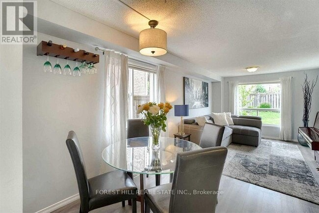 Building Photo - 46 Lions Gate Blvd