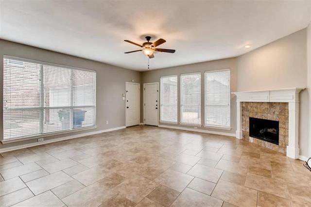 Building Photo - 2624 Dunbar Dr