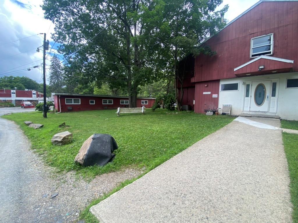Foto principal - 200 Fosler Rd