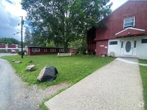 Building Photo - 200 Fosler Rd