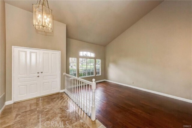 Building Photo - 21071 Ashley Ln