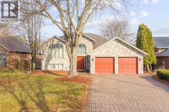 Building Photo - 3890 Northway Ave