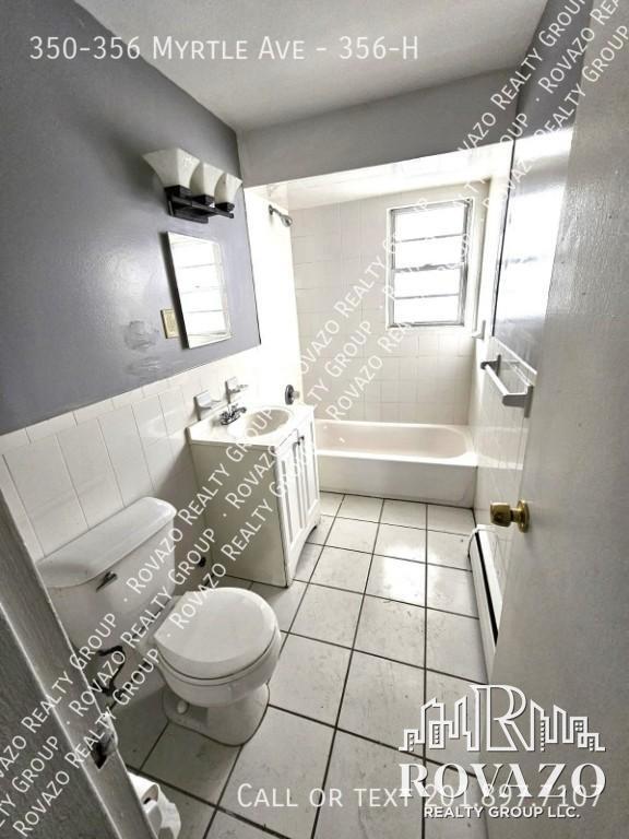Building Photo - 1 bedroom in Irvington