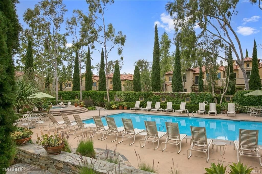 139 Apartments Available for Rent in Newport Beach, CA