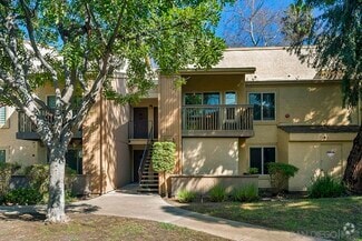 Building Photo - 6006 Rancho Mission Rd