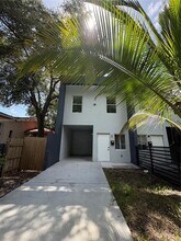 Building Photo - 5129 NW 5th Ave