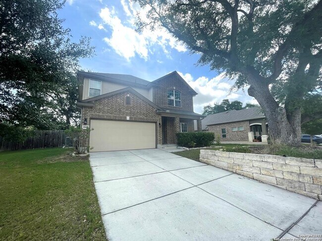 Foto del edificio - 10428 Shadowy Dusk