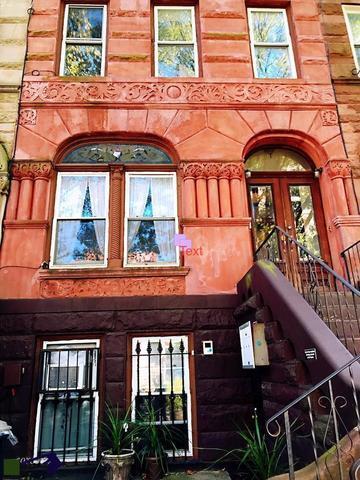Foto del edificio - 780 Putnam Ave