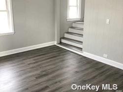 Building Photo - 523 Bayview Ave