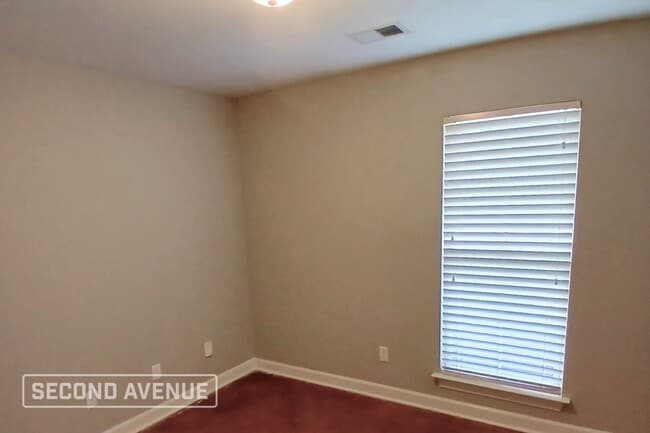 Building Photo - 8928 Smith Ranch Dr