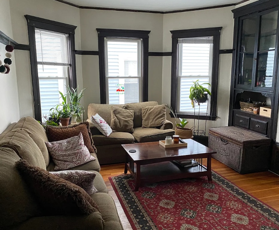 Primary Photo - 54 Tremont St