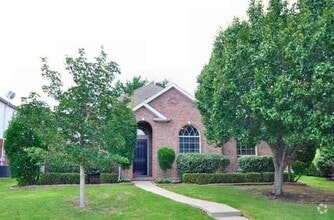 Building Photo - 8809 Somerville Way