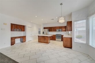 Building Photo - 6012 Prospector Trail