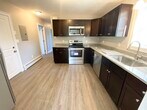 Foto principal - 13 Cherry St