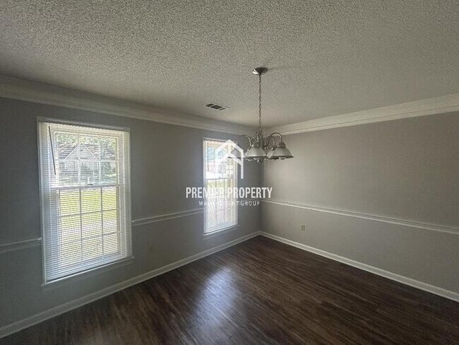 Building Photo - 7248 Germanshire Ln