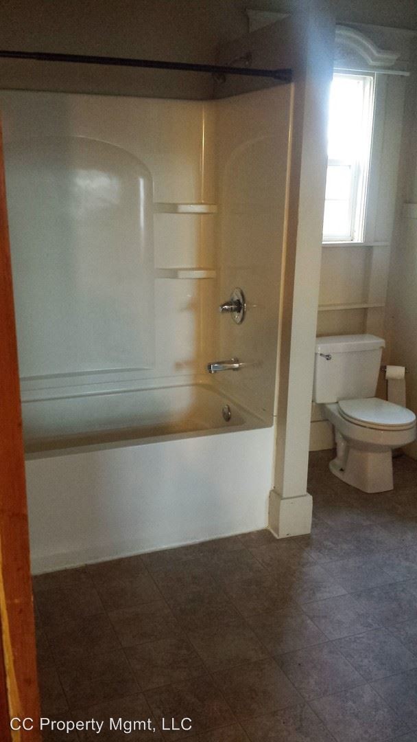 Building Photo - 2 br, 1 bath House - 716 Haines Ave.