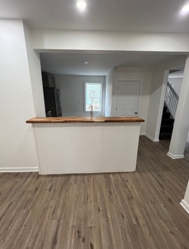 Foto del edificio - Fully Renovated 52 Cypress Street