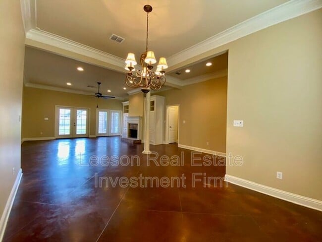 Building Photo - 10501 Keysburg Ct