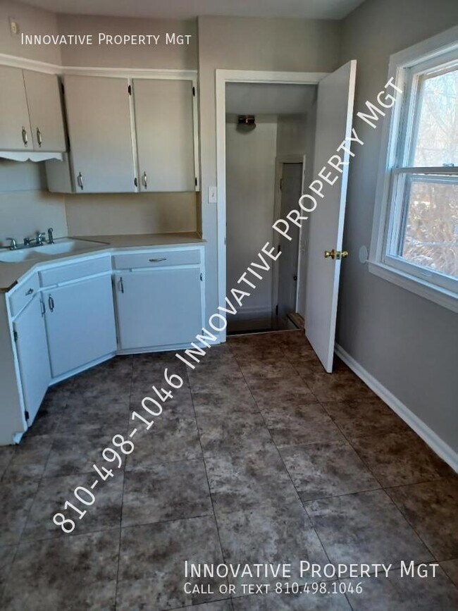 Foto del edificio - Cute 2 bedroom, 1 bath home.