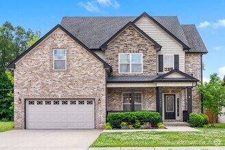 Building Photo - 1697 Ellie Piper Cir