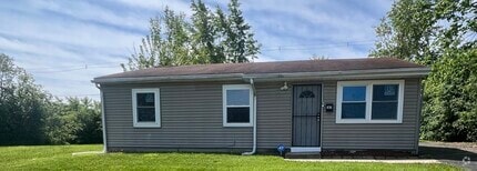 Building Photo - 362 Concord Dr