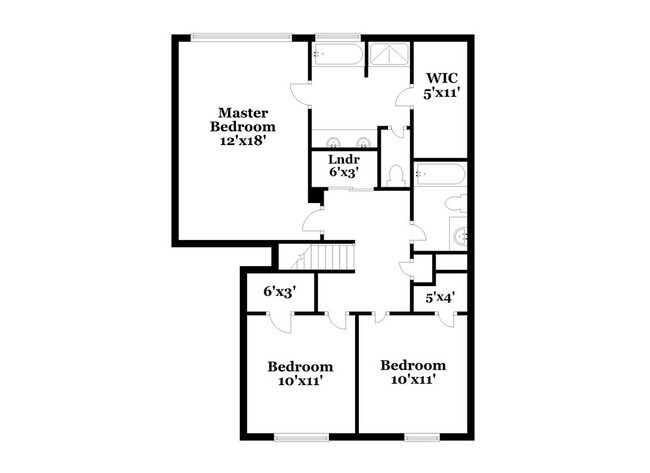 Building Photo - 242 Regent Square