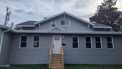 Building Photo - 4 Ten Eyck Ave