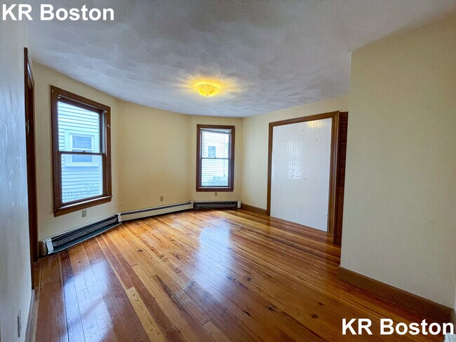 Foto del edificio - 21 Speridakis Ter